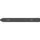 Embout Bit 855 S PZ 2x70mm 1/4 pouce 855 S PZ 2x70mm L.70mm WERA (Par 5)