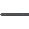 Embout Bit 855 S PZ 2x70mm 1/4 pouce 855 S PZ 2x70mm L.70mm WERA (Par 5)