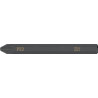Embout Bit 855 S PZ 2x70mm 1/4 pouce 855 S PZ 2x70mm L.70mm WERA (Par 5)