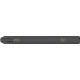Embout Bit 855 S PZ 3x70mm 1/4 pouce 855 S PZ 3x70mm L.70mm WERA (Par 5)