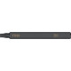 Embout Bit 867 S TORX 20x70mm 1/4 pouce TORX 20x70mm L.70mm WERA (Par 5)