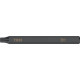 Embout Bit 867 S TORX 25x70mm 1/4 pouce TORX 25x70mm L.70mm WERA (Par 5)