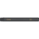 Embout Bit 867 S TORX 40x70mm 1/4 pouce TORX 40x70mm L.70mm WERA (Par 5)