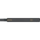 Embout Bit 840 S Hex-Plus 4,0x70mm 1/4 pouce Hex-Plus 4,0x70mm L.70mm WERA (Par 5)
