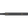 Embout Bit 840 S Hex-Plus 4,0x70mm 1/4 pouce Hex-Plus 4,0x70mm L.70mm WERA (Par 5)