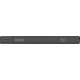 Embout Bit 840 S Hex-Plus 6,0x70mm 1/4 pouce Hex-Plus 6,0x70mm L.70mm WERA (Par 5)