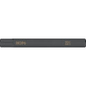 Embout Bit 840 S Hex-Plus 6,0x70mm 1/4 pouce Hex-Plus 6,0x70mm L.70mm WERA (Par 5)