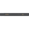 Embout Bit 840 S Hex-Plus 6,0x70mm 1/4 pouce Hex-Plus 6,0x70mm L.70mm WERA (Par 5)
