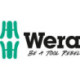 Embout Bit 840 S Hex-Plus 6,0x70mm 1/4 pouce Hex-Plus 6,0x70mm L.70mm WERA (Par 5)