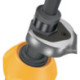 Jeu de tournevis KK 900 Set 1 19 pces PH/PZD/TX/6-KT/fente cl. multi-comp.
