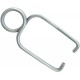 Ressort pour cisaille a gazon 3100