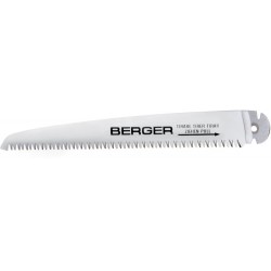 Lame de rechange Berger Klappsage 64670