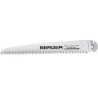Lame de rechange Berger Klappsage 64670