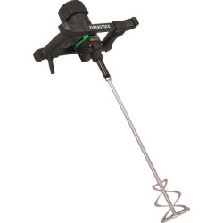 Mélangeur à main EHR 18.1 S Set 1100 W M14 120mm EIBENSTOCK