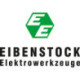 Mélangeur à main EHR 18.1 S Set 1100 W M14 120mm EIBENSTOCK