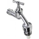 Robinet 1/2"