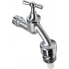 Robinet 1/2"