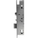 Serrure à larder anti-panique SVP 5xxx E DIN Gauche/Droite 24/270/35/92/9mm DORMAKABA