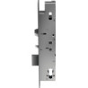 Serrure à larder anti-panique SVP 5xxx E DIN Gauche/Droite 24/270/35/92/9mm DORMAKABA