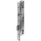 Serrure à larder anti-panique SVP 5xxx E DIN Gauche/Droite 24/270/35/92/9mm DORMAKABA