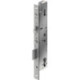Serrure à larder anti-panique SVP 5xxx E DIN Gauche/Droite 24/270/35/92/9mm DORMAKABA