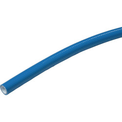 Tuyau eau potable RAUAQUA T-FLEX ID 12,8mm paroi 3mm L.50m REHAU (Par 50)
