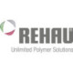 Tuyau eau potable RAUAQUA T-FLEX ID 12,8mm paroi 3mm L.50m REHAU (Par 50)