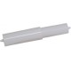 Porte rouleau pour papier halter