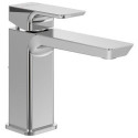 V&B Robinet SUBWAY 3.0 ec 51x176x155mm Dur. 4 l/min chrome