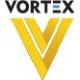 Pompe à eau sanitaire Vortex BWO 200 BLUEONE sans module de régulation