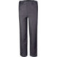 Pantalon de soudeur taille 48 gris PROBAN
