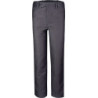 Pantalon de soudeur taille 56 gris PROBAN
