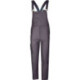 Salopette de soudeur KS64LH03 taille 50 gris PROBAN