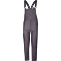 Salopette de soudeur KS64LH03 Gr.52 gris PROBAN