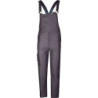 Salopette de soudeur KS64LH03 Gr.52 gris PROBAN