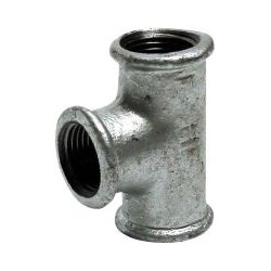 Essai