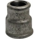 Reduction 3/4"X1/2" - Nr.240Galva -