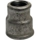 Reduction 1 "X3/4" - Nr.240Galva -