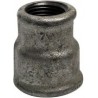 Reduction 1 "X3/4" - Nr.240Galva -