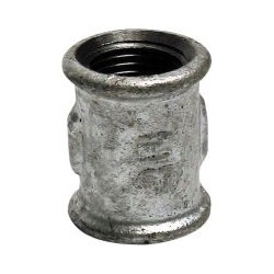 Manchon Nr.270Galva -lose- 3/4"