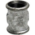 Manchon Nr.270Galva -lose- 3/4"