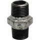 Mamelon Nr.280Galva -lose- 1/2"