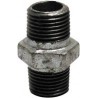 Mamelon Nr.280Galva -lose- 1/2"