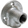 Raccord Nr. 471 Galva 1/2"
