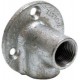 Raccord Nr. 471 Galva 3/4"