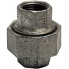 Raccord fonte Nr.340Galva -lose- 1/2"