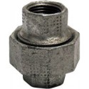 Raccord fonte Nr.340Galva -lose- 3/4"