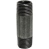 Tige filetée Din 2440 Galv 1/2"X 100 mm