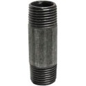 Tige filetée Din 2440 Galv 3/4"X 200 mm
