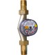 Essai